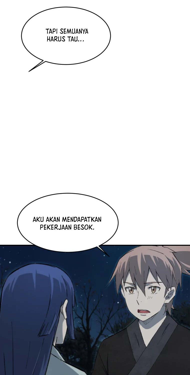 Dilarang COPAS - situs resmi www.mangacanblog.com - Komik the great master 013 - chapter 13 14 Indonesia the great master 013 - chapter 13 Terbaru 34|Baca Manga Komik Indonesia|Mangacan