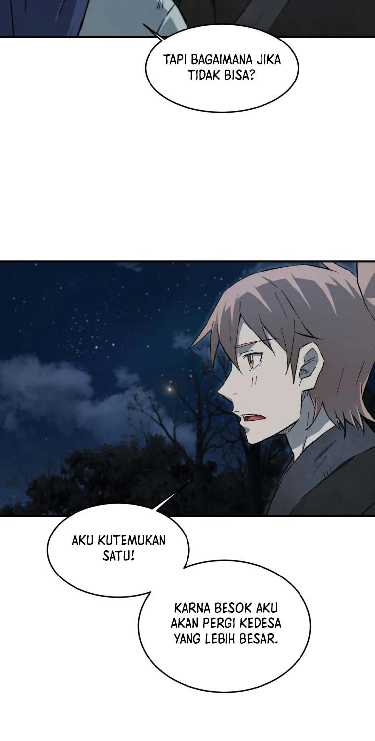 Dilarang COPAS - situs resmi www.mangacanblog.com - Komik the great master 013 - chapter 13 14 Indonesia the great master 013 - chapter 13 Terbaru 35|Baca Manga Komik Indonesia|Mangacan