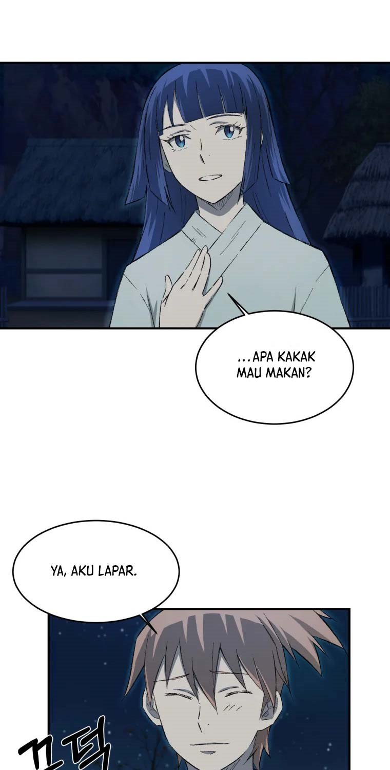 Dilarang COPAS - situs resmi www.mangacanblog.com - Komik the great master 013 - chapter 13 14 Indonesia the great master 013 - chapter 13 Terbaru 37|Baca Manga Komik Indonesia|Mangacan