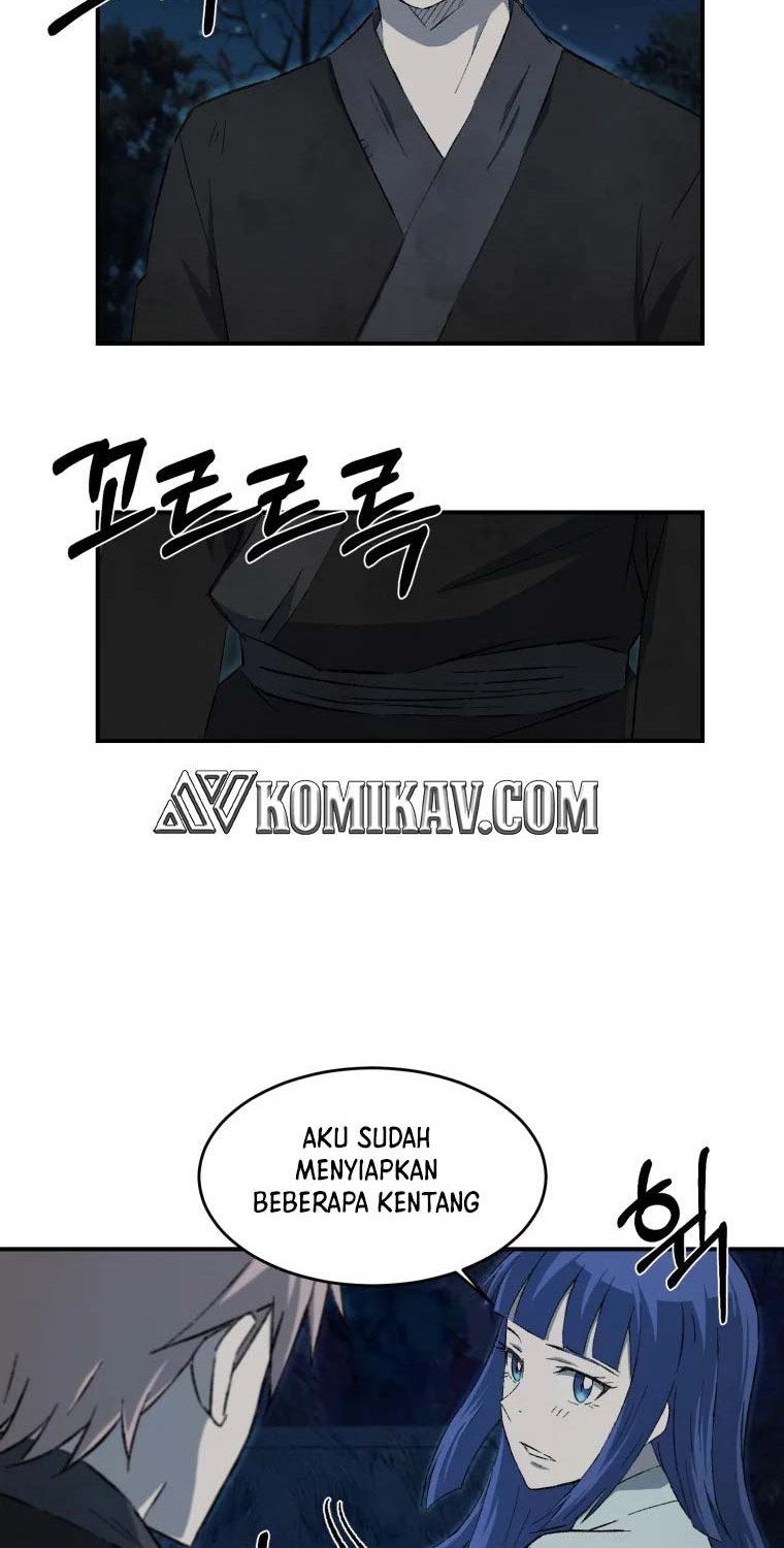 Dilarang COPAS - situs resmi www.mangacanblog.com - Komik the great master 013 - chapter 13 14 Indonesia the great master 013 - chapter 13 Terbaru 38|Baca Manga Komik Indonesia|Mangacan