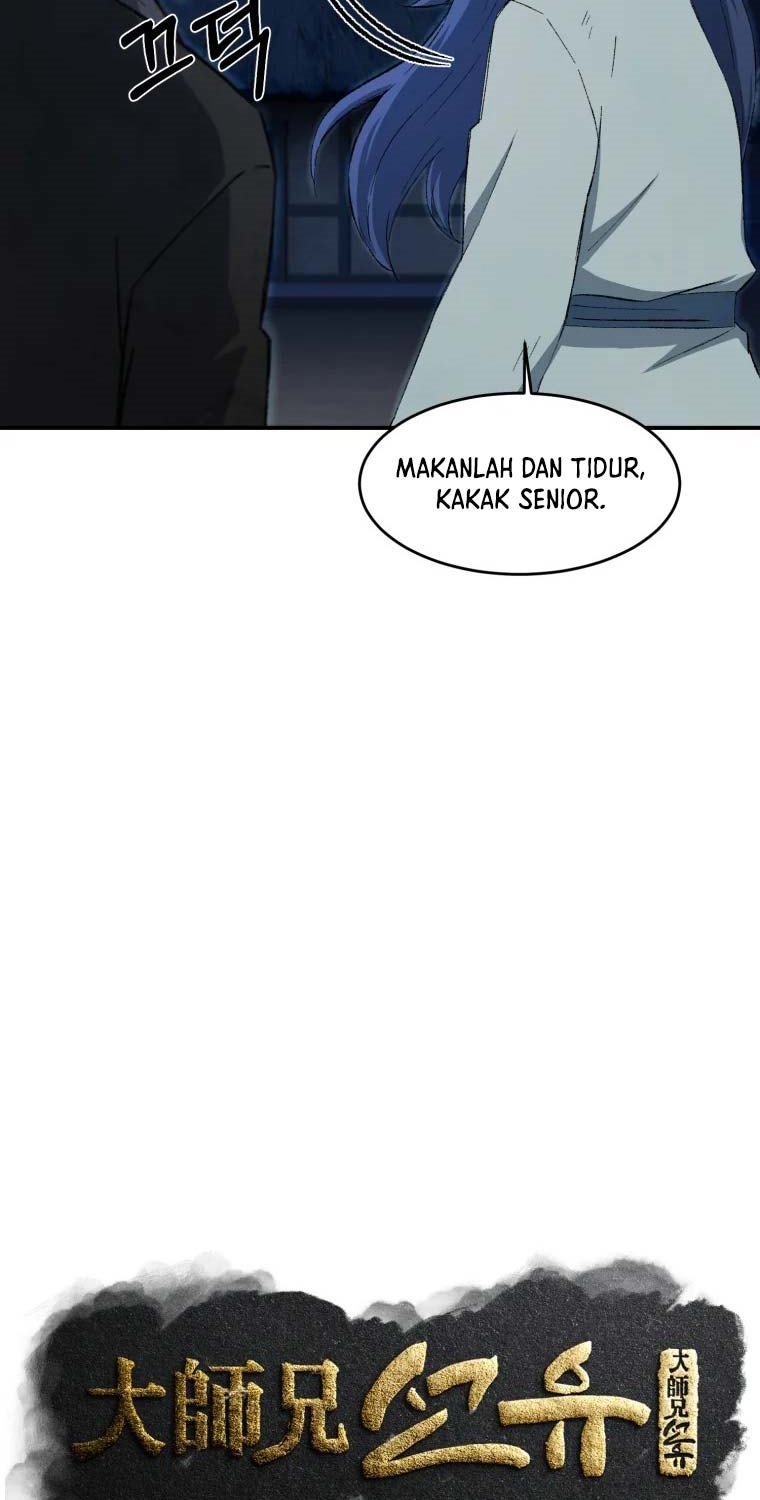 Dilarang COPAS - situs resmi www.mangacanblog.com - Komik the great master 013 - chapter 13 14 Indonesia the great master 013 - chapter 13 Terbaru 39|Baca Manga Komik Indonesia|Mangacan