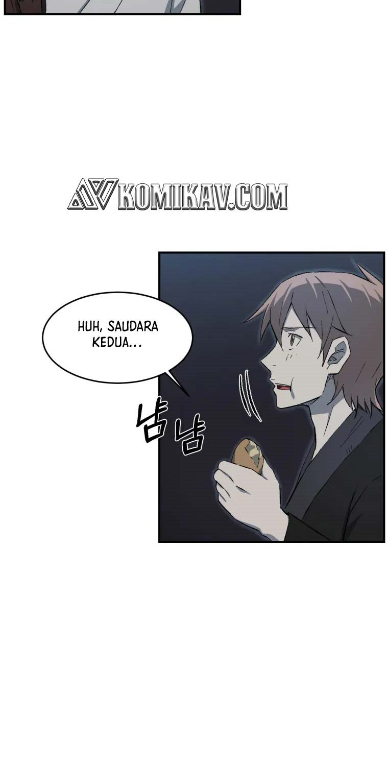 Dilarang COPAS - situs resmi www.mangacanblog.com - Komik the great master 013 - chapter 13 14 Indonesia the great master 013 - chapter 13 Terbaru 43|Baca Manga Komik Indonesia|Mangacan