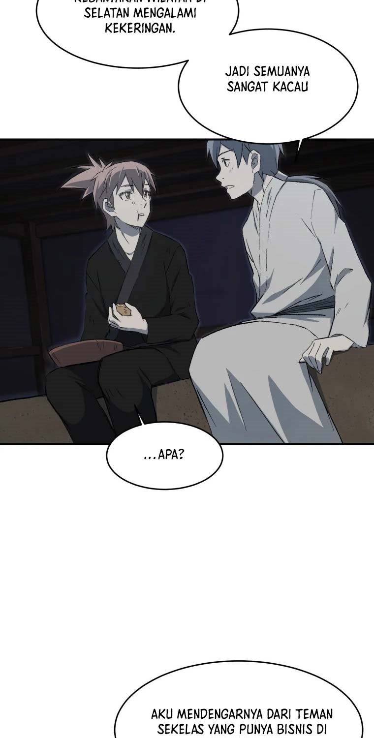 Dilarang COPAS - situs resmi www.mangacanblog.com - Komik the great master 013 - chapter 13 14 Indonesia the great master 013 - chapter 13 Terbaru 45|Baca Manga Komik Indonesia|Mangacan