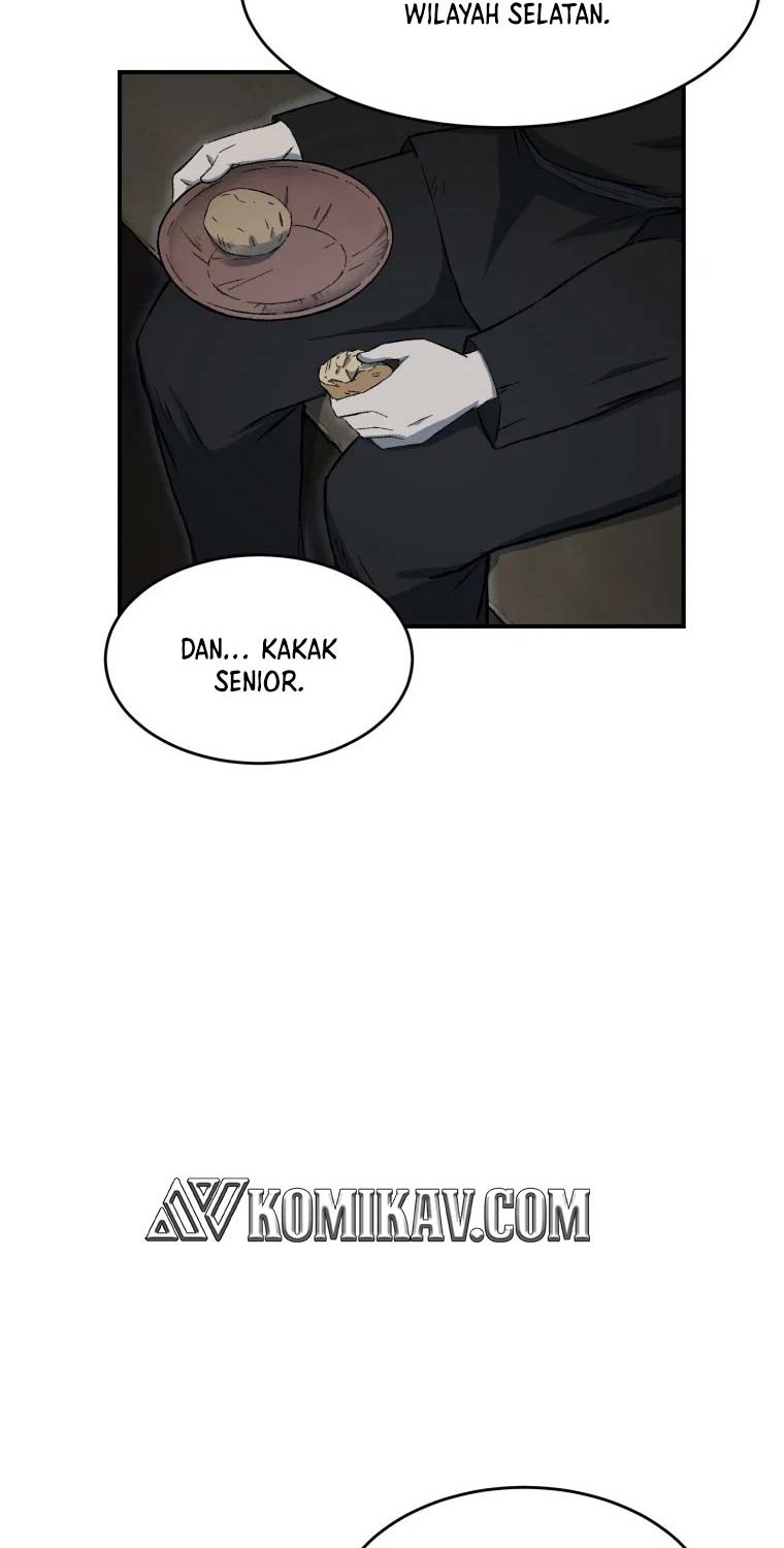 Dilarang COPAS - situs resmi www.mangacanblog.com - Komik the great master 013 - chapter 13 14 Indonesia the great master 013 - chapter 13 Terbaru 46|Baca Manga Komik Indonesia|Mangacan