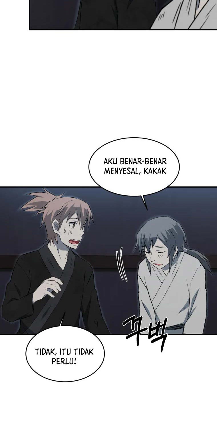 Dilarang COPAS - situs resmi www.mangacanblog.com - Komik the great master 013 - chapter 13 14 Indonesia the great master 013 - chapter 13 Terbaru 50|Baca Manga Komik Indonesia|Mangacan