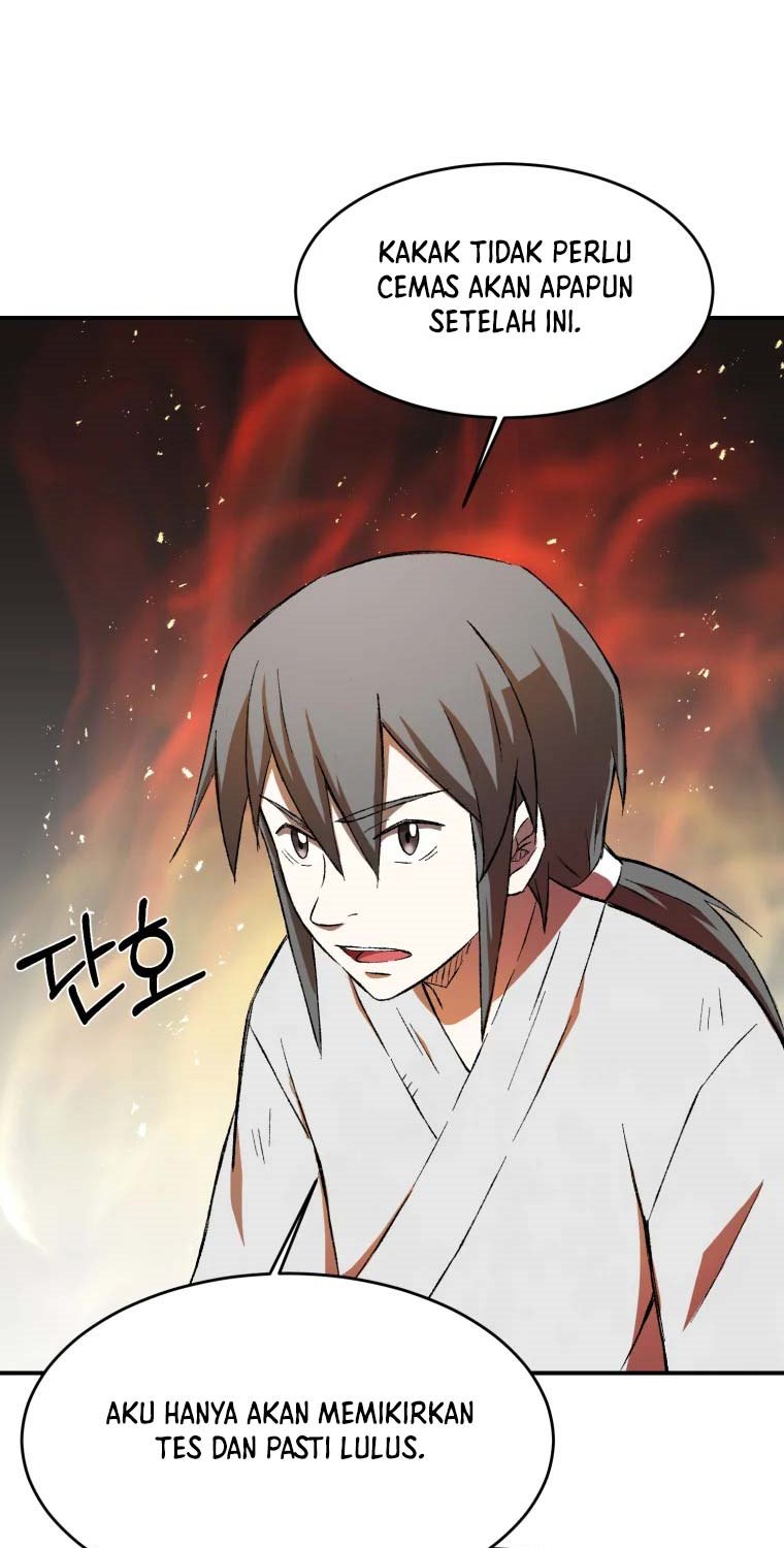 Dilarang COPAS - situs resmi www.mangacanblog.com - Komik the great master 013 - chapter 13 14 Indonesia the great master 013 - chapter 13 Terbaru 51|Baca Manga Komik Indonesia|Mangacan