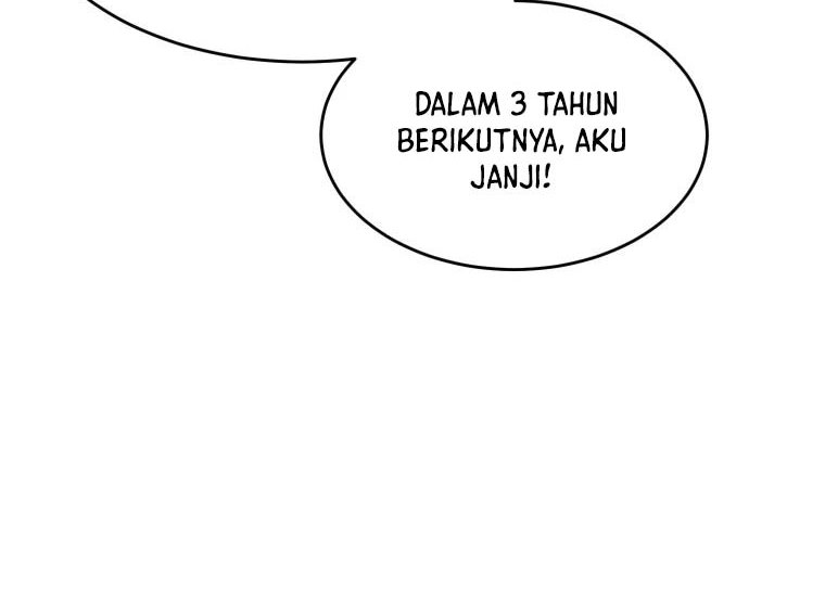 Dilarang COPAS - situs resmi www.mangacanblog.com - Komik the great master 013 - chapter 13 14 Indonesia the great master 013 - chapter 13 Terbaru 52|Baca Manga Komik Indonesia|Mangacan