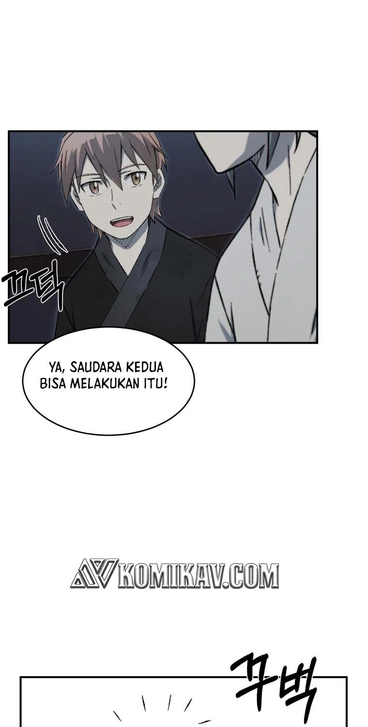 Dilarang COPAS - situs resmi www.mangacanblog.com - Komik the great master 013 - chapter 13 14 Indonesia the great master 013 - chapter 13 Terbaru 53|Baca Manga Komik Indonesia|Mangacan