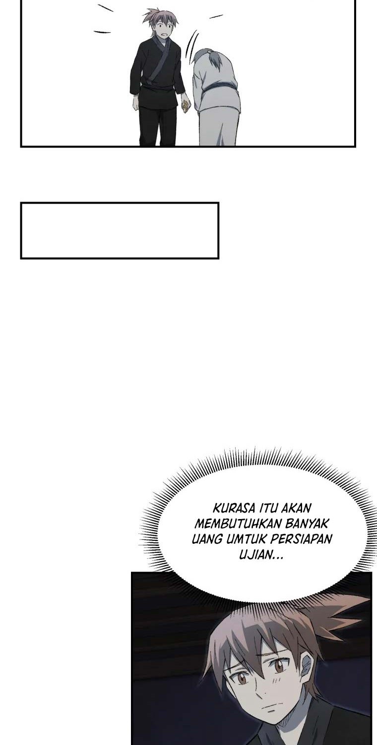 Dilarang COPAS - situs resmi www.mangacanblog.com - Komik the great master 013 - chapter 13 14 Indonesia the great master 013 - chapter 13 Terbaru 54|Baca Manga Komik Indonesia|Mangacan