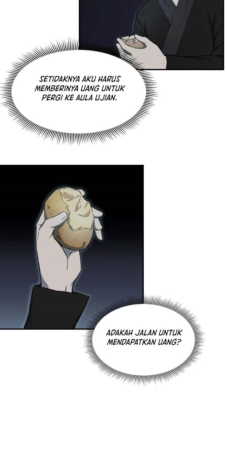 Dilarang COPAS - situs resmi www.mangacanblog.com - Komik the great master 013 - chapter 13 14 Indonesia the great master 013 - chapter 13 Terbaru 55|Baca Manga Komik Indonesia|Mangacan