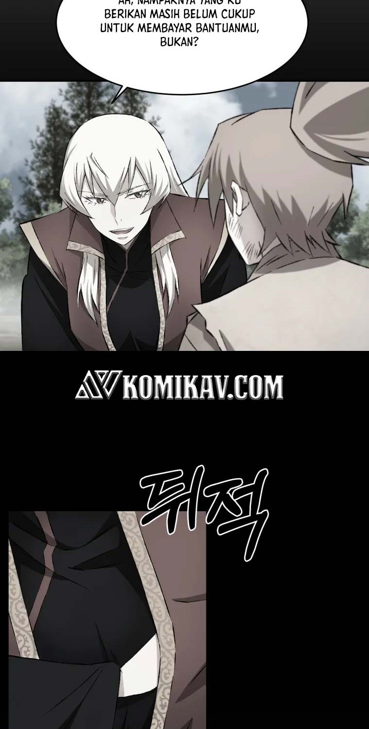 Dilarang COPAS - situs resmi www.mangacanblog.com - Komik the great master 013 - chapter 13 14 Indonesia the great master 013 - chapter 13 Terbaru 58|Baca Manga Komik Indonesia|Mangacan