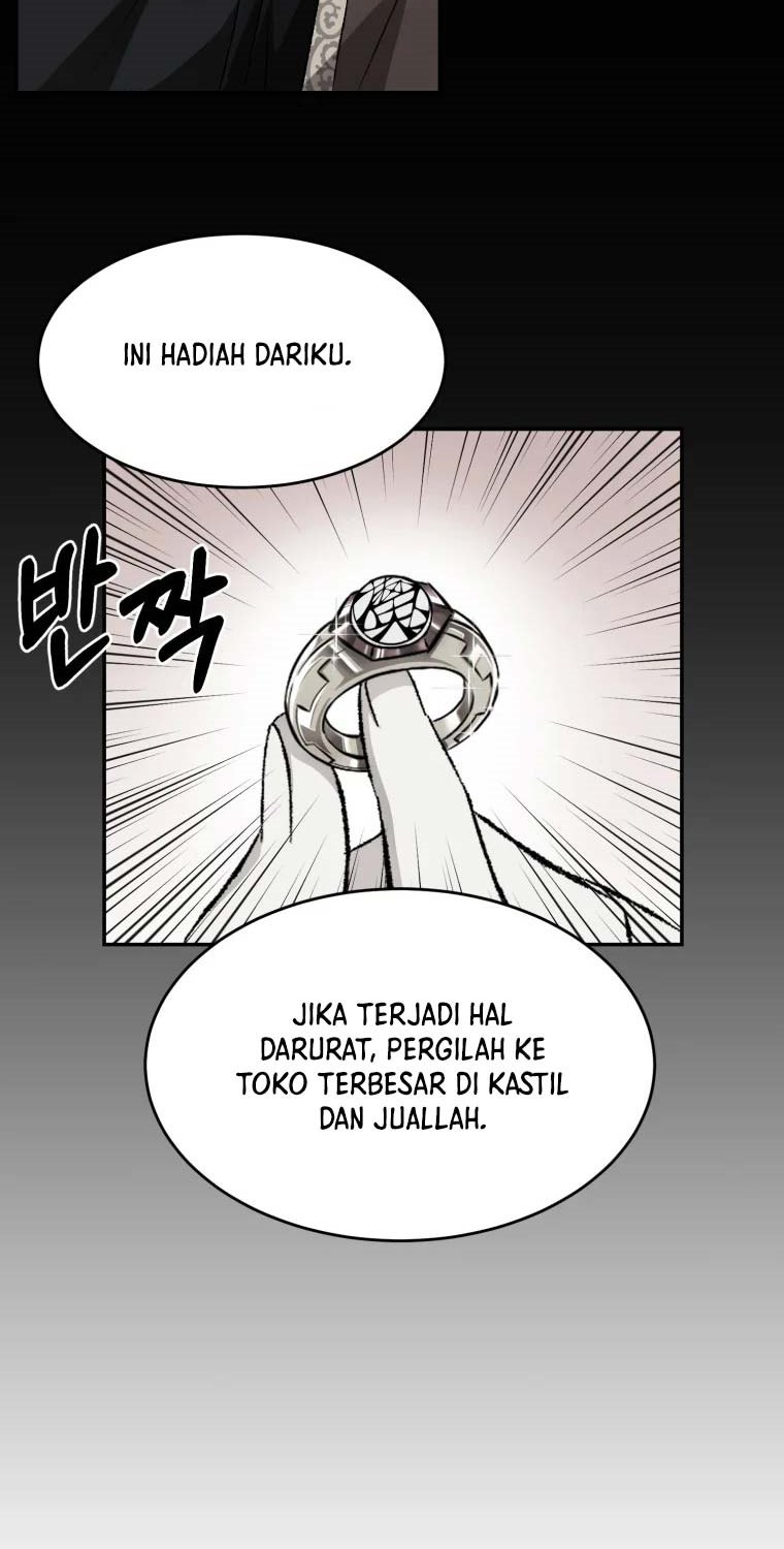 Dilarang COPAS - situs resmi www.mangacanblog.com - Komik the great master 013 - chapter 13 14 Indonesia the great master 013 - chapter 13 Terbaru 59|Baca Manga Komik Indonesia|Mangacan