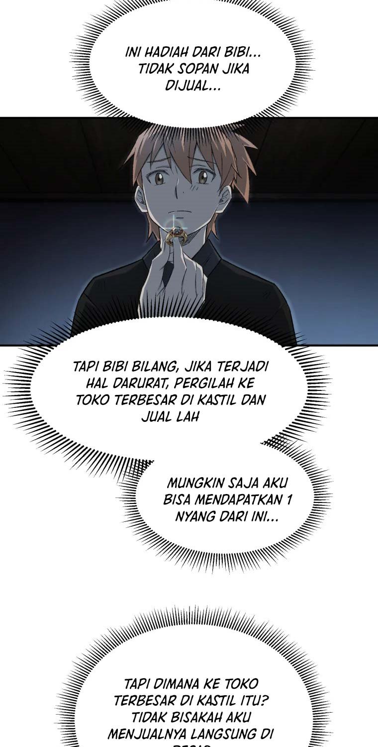 Dilarang COPAS - situs resmi www.mangacanblog.com - Komik the great master 013 - chapter 13 14 Indonesia the great master 013 - chapter 13 Terbaru 61|Baca Manga Komik Indonesia|Mangacan