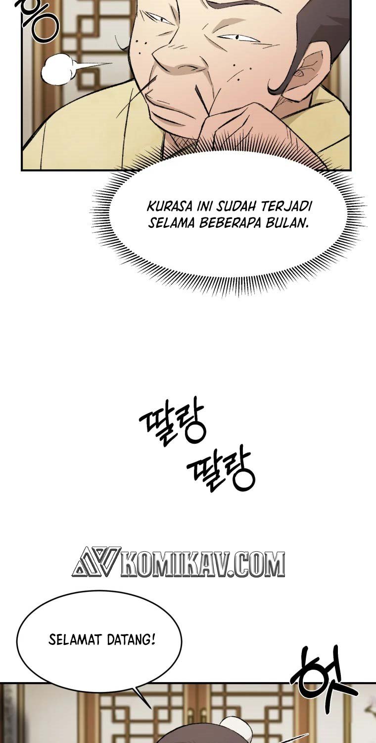 Dilarang COPAS - situs resmi www.mangacanblog.com - Komik the great master 013 - chapter 13 14 Indonesia the great master 013 - chapter 13 Terbaru 65|Baca Manga Komik Indonesia|Mangacan