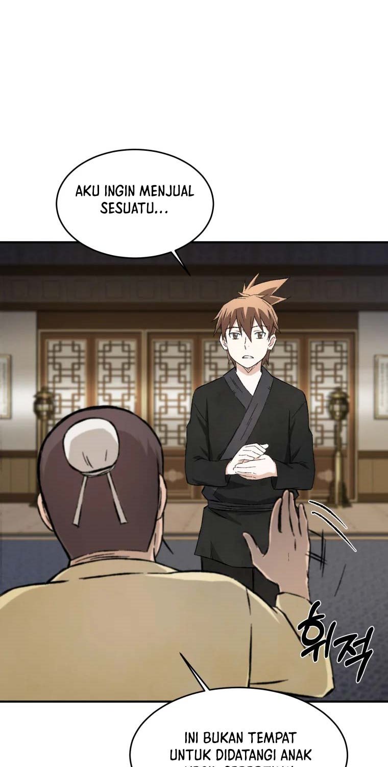 Dilarang COPAS - situs resmi www.mangacanblog.com - Komik the great master 013 - chapter 13 14 Indonesia the great master 013 - chapter 13 Terbaru 67|Baca Manga Komik Indonesia|Mangacan