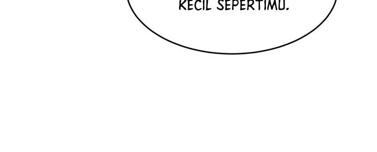 Dilarang COPAS - situs resmi www.mangacanblog.com - Komik the great master 013 - chapter 13 14 Indonesia the great master 013 - chapter 13 Terbaru 68|Baca Manga Komik Indonesia|Mangacan
