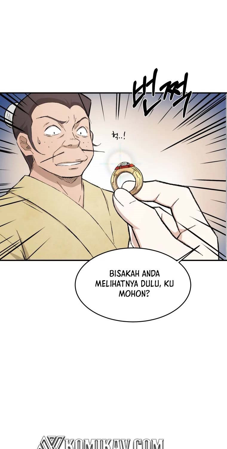 Dilarang COPAS - situs resmi www.mangacanblog.com - Komik the great master 013 - chapter 13 14 Indonesia the great master 013 - chapter 13 Terbaru 69|Baca Manga Komik Indonesia|Mangacan