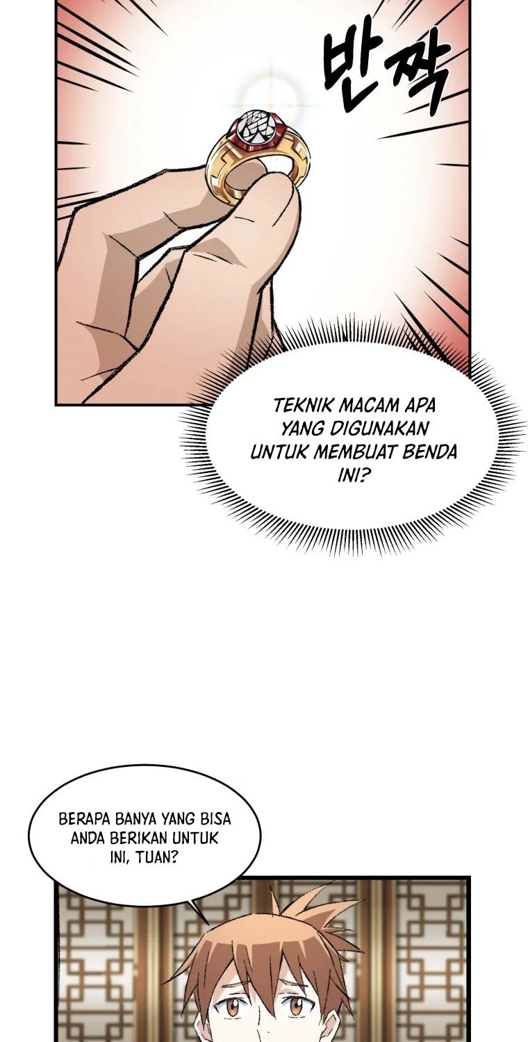 Dilarang COPAS - situs resmi www.mangacanblog.com - Komik the great master 013 - chapter 13 14 Indonesia the great master 013 - chapter 13 Terbaru 71|Baca Manga Komik Indonesia|Mangacan