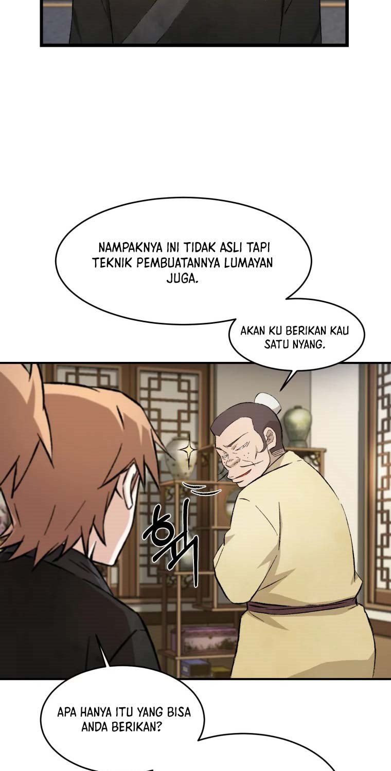 Dilarang COPAS - situs resmi www.mangacanblog.com - Komik the great master 013 - chapter 13 14 Indonesia the great master 013 - chapter 13 Terbaru 73|Baca Manga Komik Indonesia|Mangacan