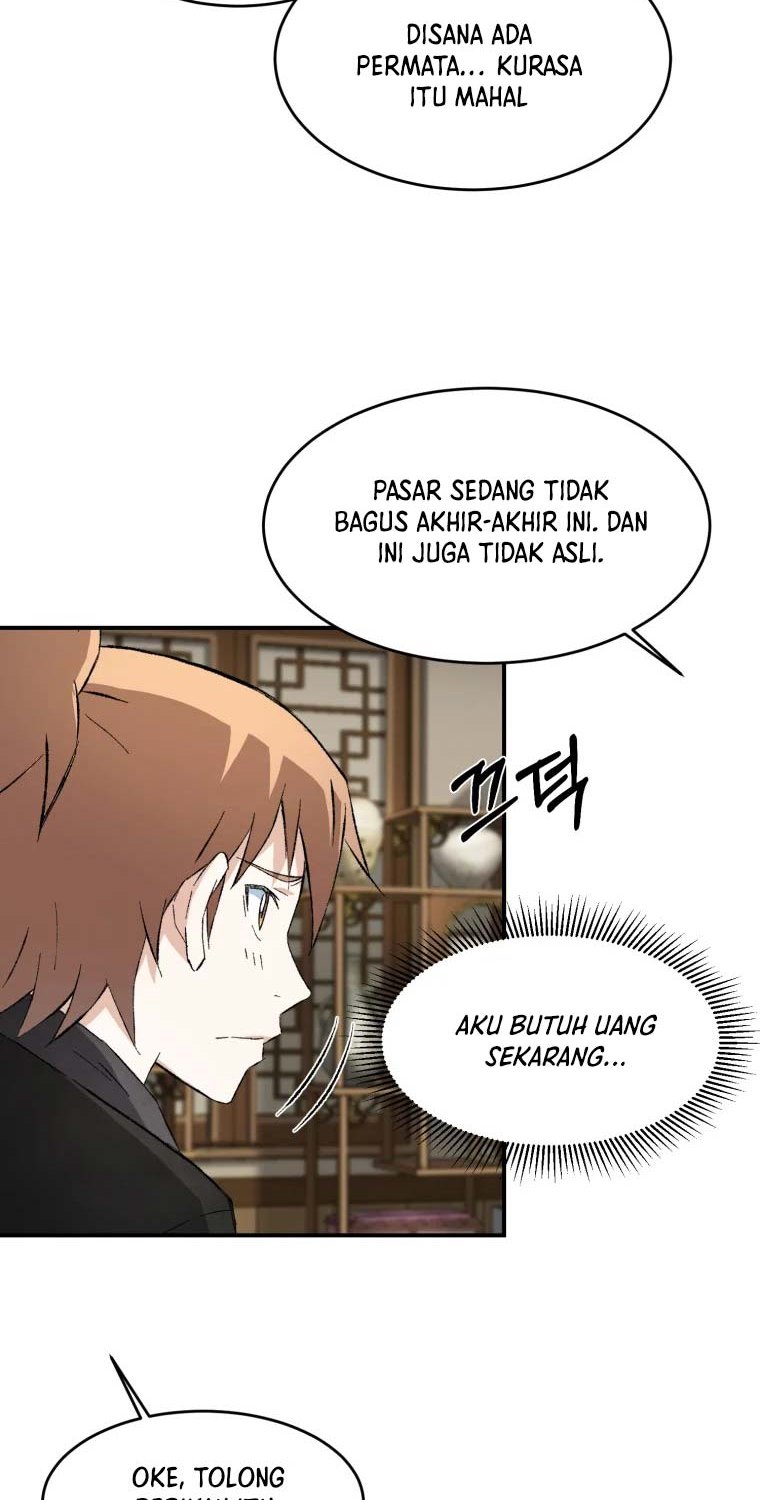 Dilarang COPAS - situs resmi www.mangacanblog.com - Komik the great master 013 - chapter 13 14 Indonesia the great master 013 - chapter 13 Terbaru 74|Baca Manga Komik Indonesia|Mangacan