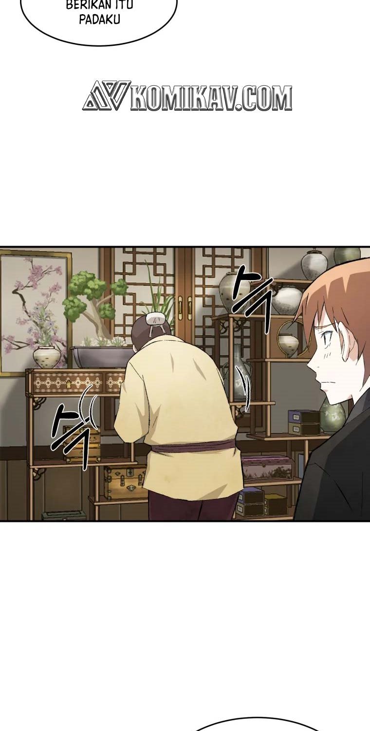 Dilarang COPAS - situs resmi www.mangacanblog.com - Komik the great master 013 - chapter 13 14 Indonesia the great master 013 - chapter 13 Terbaru 75|Baca Manga Komik Indonesia|Mangacan