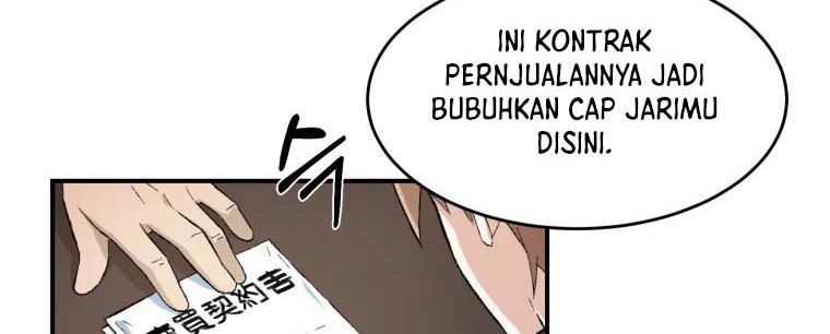 Dilarang COPAS - situs resmi www.mangacanblog.com - Komik the great master 013 - chapter 13 14 Indonesia the great master 013 - chapter 13 Terbaru 76|Baca Manga Komik Indonesia|Mangacan