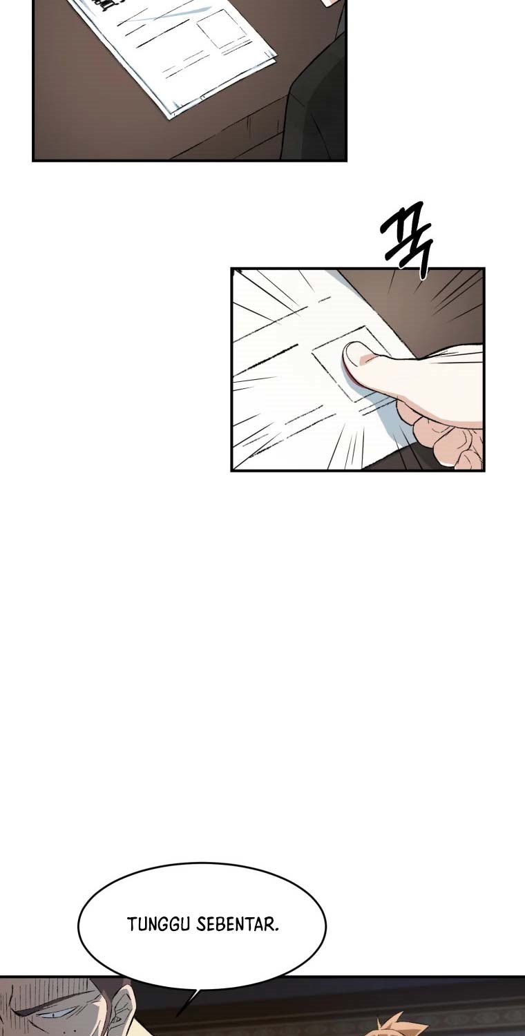 Dilarang COPAS - situs resmi www.mangacanblog.com - Komik the great master 013 - chapter 13 14 Indonesia the great master 013 - chapter 13 Terbaru 77|Baca Manga Komik Indonesia|Mangacan