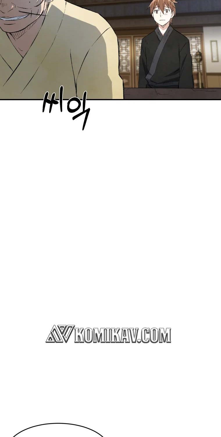 Dilarang COPAS - situs resmi www.mangacanblog.com - Komik the great master 013 - chapter 13 14 Indonesia the great master 013 - chapter 13 Terbaru 78|Baca Manga Komik Indonesia|Mangacan