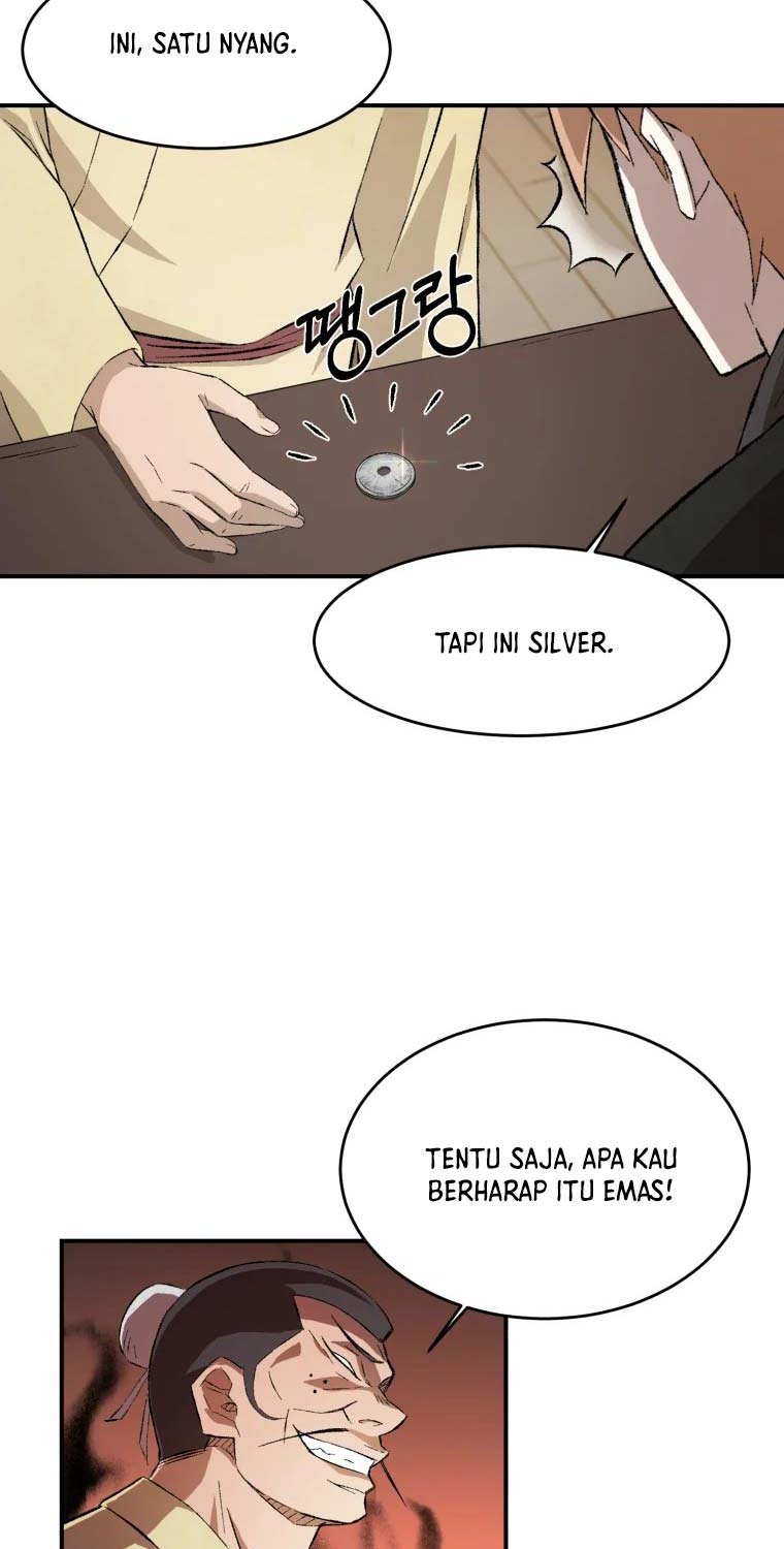 Dilarang COPAS - situs resmi www.mangacanblog.com - Komik the great master 013 - chapter 13 14 Indonesia the great master 013 - chapter 13 Terbaru 79|Baca Manga Komik Indonesia|Mangacan