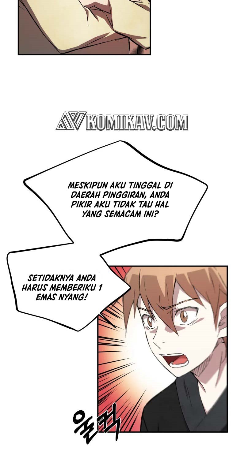 Dilarang COPAS - situs resmi www.mangacanblog.com - Komik the great master 013 - chapter 13 14 Indonesia the great master 013 - chapter 13 Terbaru 81|Baca Manga Komik Indonesia|Mangacan