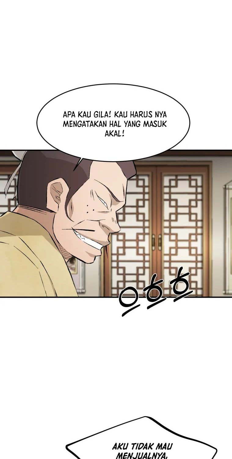 Dilarang COPAS - situs resmi www.mangacanblog.com - Komik the great master 013 - chapter 13 14 Indonesia the great master 013 - chapter 13 Terbaru 82|Baca Manga Komik Indonesia|Mangacan