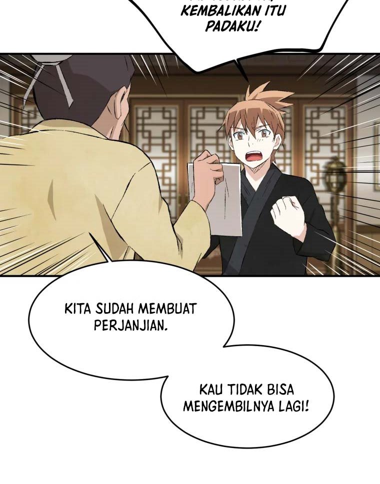 Dilarang COPAS - situs resmi www.mangacanblog.com - Komik the great master 013 - chapter 13 14 Indonesia the great master 013 - chapter 13 Terbaru 83|Baca Manga Komik Indonesia|Mangacan