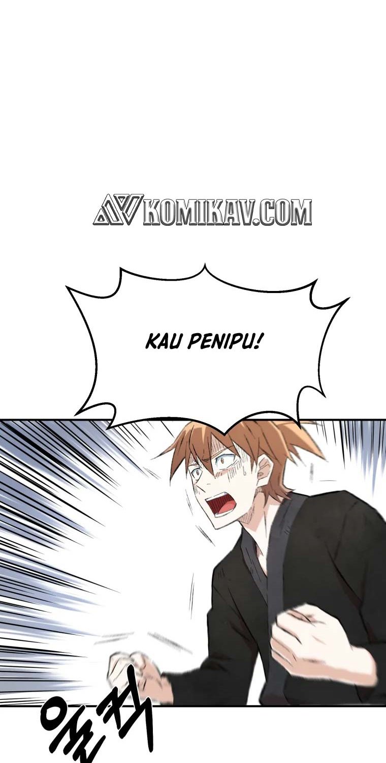 Dilarang COPAS - situs resmi www.mangacanblog.com - Komik the great master 013 - chapter 13 14 Indonesia the great master 013 - chapter 13 Terbaru 85|Baca Manga Komik Indonesia|Mangacan