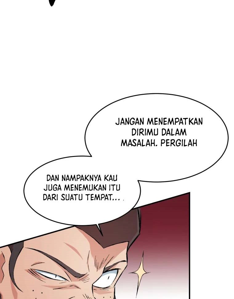 Dilarang COPAS - situs resmi www.mangacanblog.com - Komik the great master 013 - chapter 13 14 Indonesia the great master 013 - chapter 13 Terbaru 86|Baca Manga Komik Indonesia|Mangacan