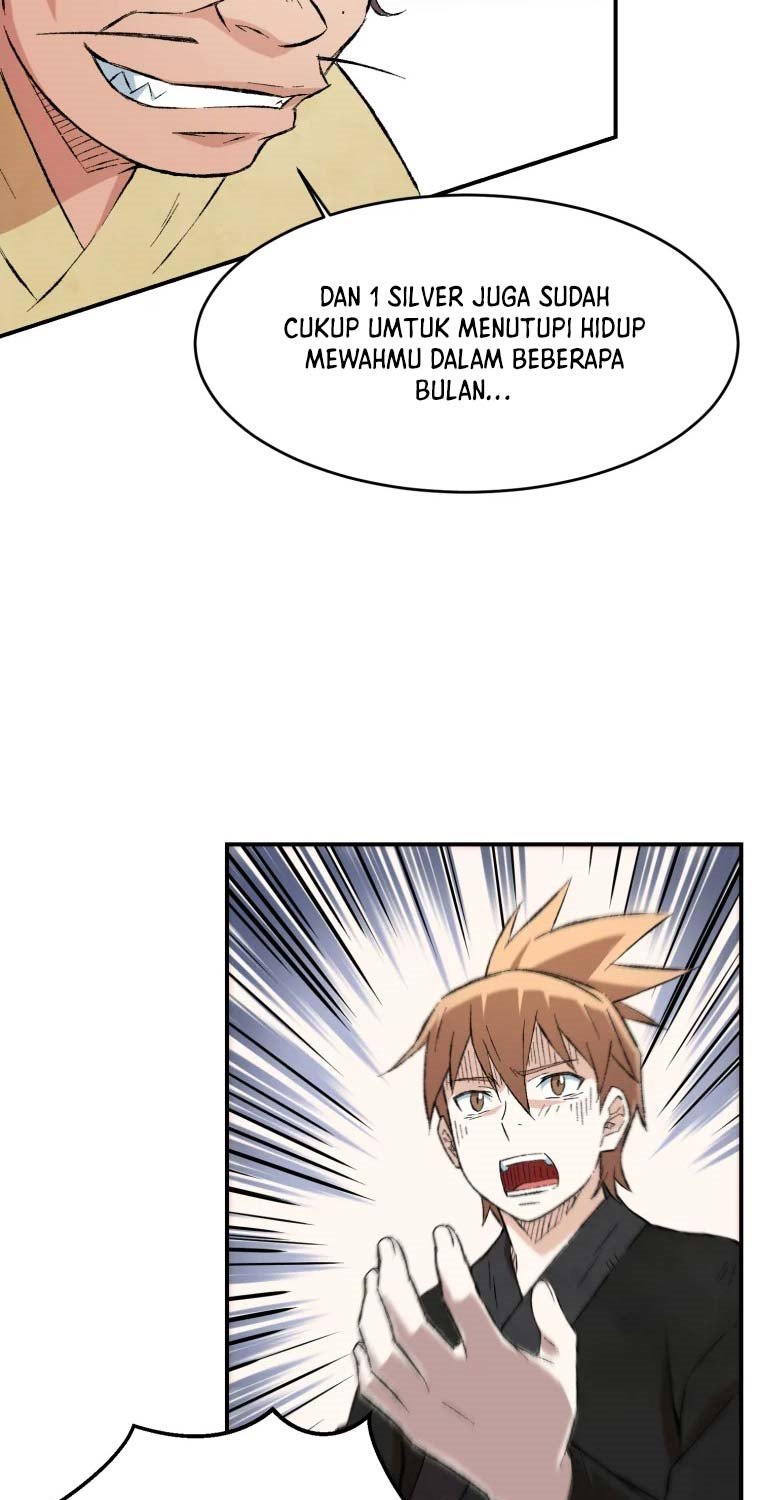 Dilarang COPAS - situs resmi www.mangacanblog.com - Komik the great master 013 - chapter 13 14 Indonesia the great master 013 - chapter 13 Terbaru 87|Baca Manga Komik Indonesia|Mangacan