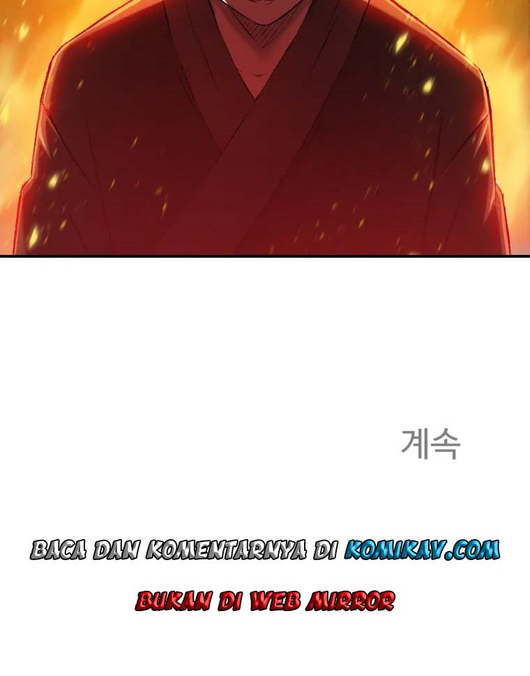 Dilarang COPAS - situs resmi www.mangacanblog.com - Komik the great master 013 - chapter 13 14 Indonesia the great master 013 - chapter 13 Terbaru 92|Baca Manga Komik Indonesia|Mangacan