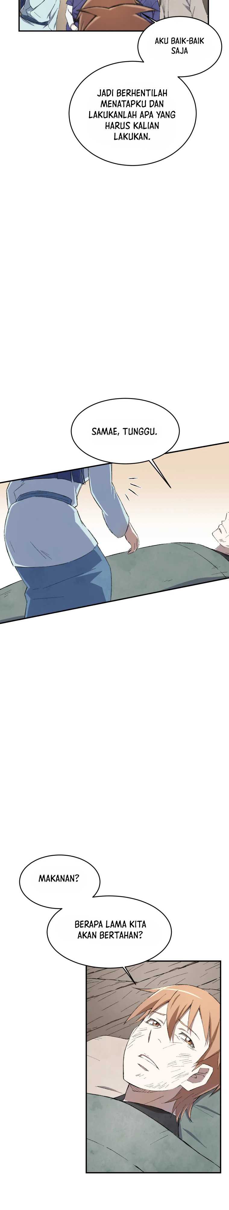 Dilarang COPAS - situs resmi www.mangacanblog.com - Komik the great master 015 - chapter 15 16 Indonesia the great master 015 - chapter 15 Terbaru 5|Baca Manga Komik Indonesia|Mangacan