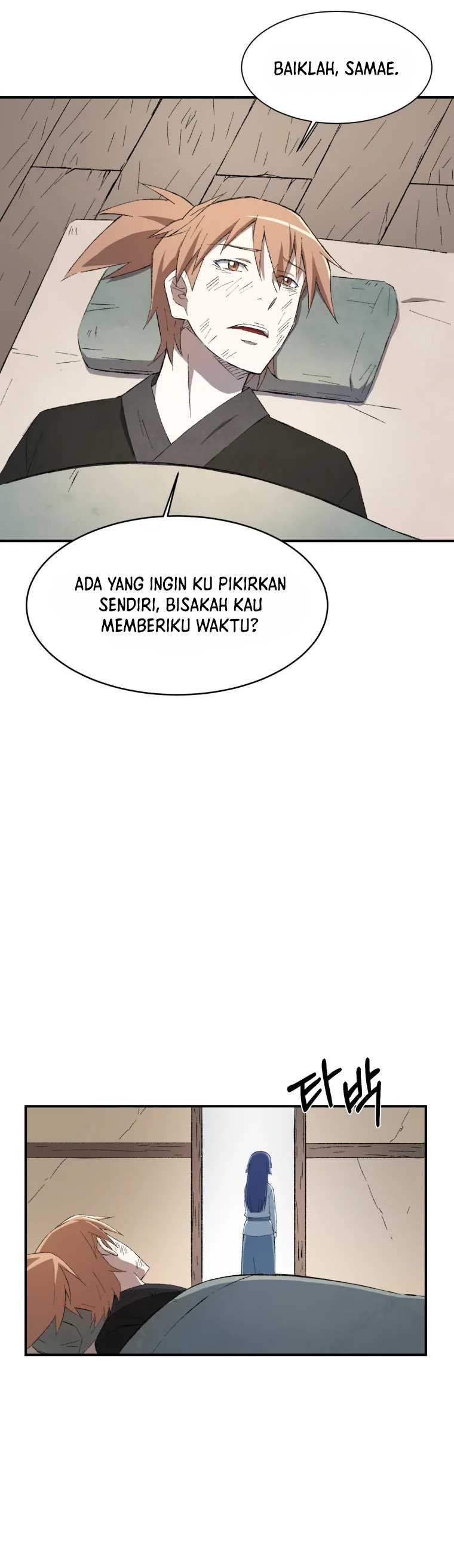 Dilarang COPAS - situs resmi www.mangacanblog.com - Komik the great master 015 - chapter 15 16 Indonesia the great master 015 - chapter 15 Terbaru 8|Baca Manga Komik Indonesia|Mangacan