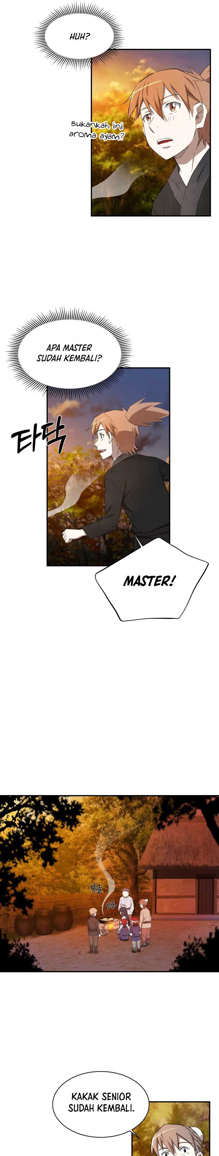 Dilarang COPAS - situs resmi www.mangacanblog.com - Komik the great master 015 - chapter 15 16 Indonesia the great master 015 - chapter 15 Terbaru 13|Baca Manga Komik Indonesia|Mangacan