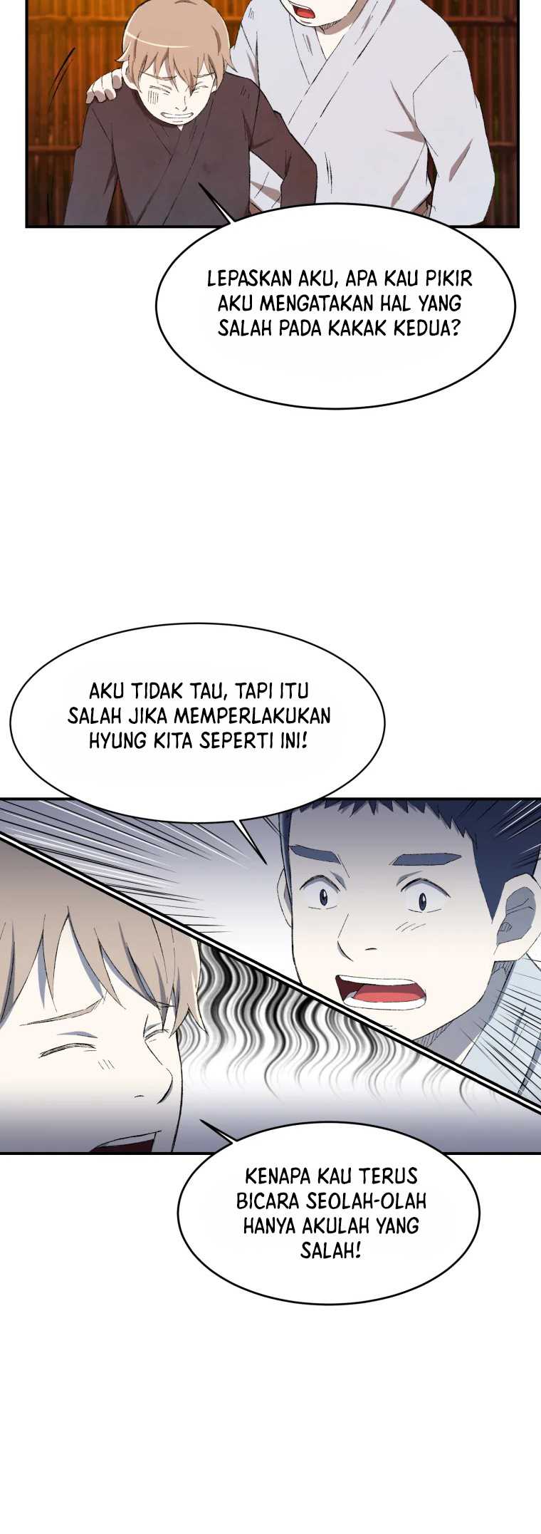 Dilarang COPAS - situs resmi www.mangacanblog.com - Komik the great master 015 - chapter 15 16 Indonesia the great master 015 - chapter 15 Terbaru 24|Baca Manga Komik Indonesia|Mangacan