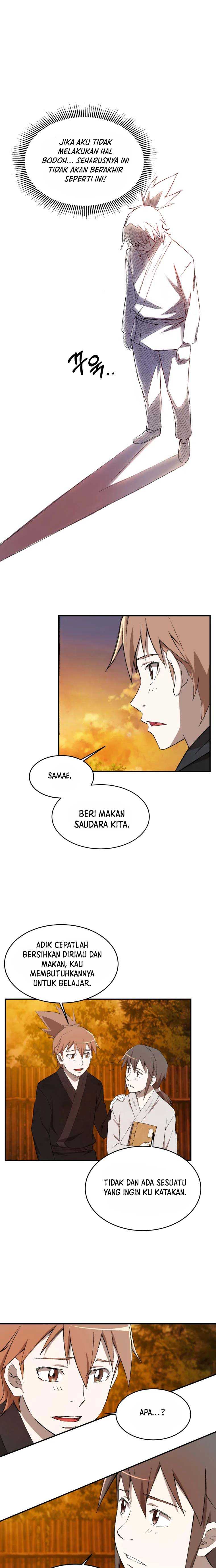 Dilarang COPAS - situs resmi www.mangacanblog.com - Komik the great master 015 - chapter 15 16 Indonesia the great master 015 - chapter 15 Terbaru 28|Baca Manga Komik Indonesia|Mangacan
