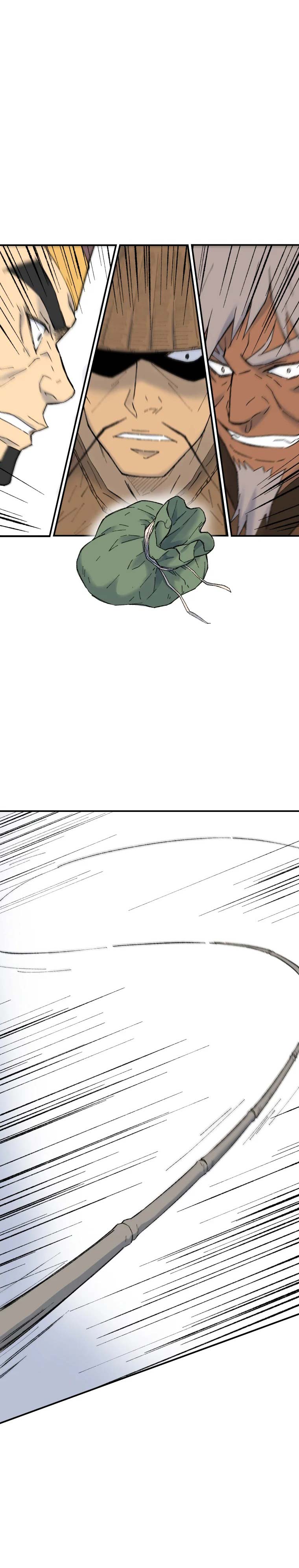 Dilarang COPAS - situs resmi www.mangacanblog.com - Komik the great master 036 - chapter 36 37 Indonesia the great master 036 - chapter 36 Terbaru 14|Baca Manga Komik Indonesia|Mangacan