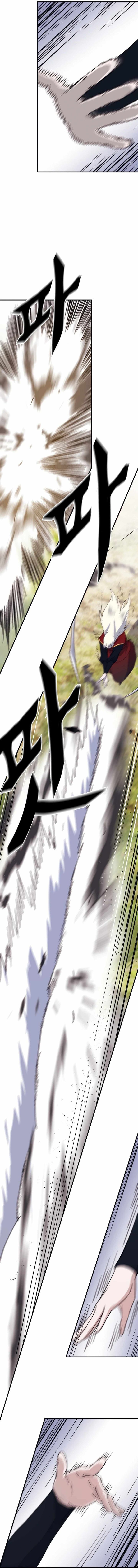 Dilarang COPAS - situs resmi www.mangacanblog.com - Komik the great master 106 - chapter 106 107 Indonesia the great master 106 - chapter 106 Terbaru 21|Baca Manga Komik Indonesia|Mangacan