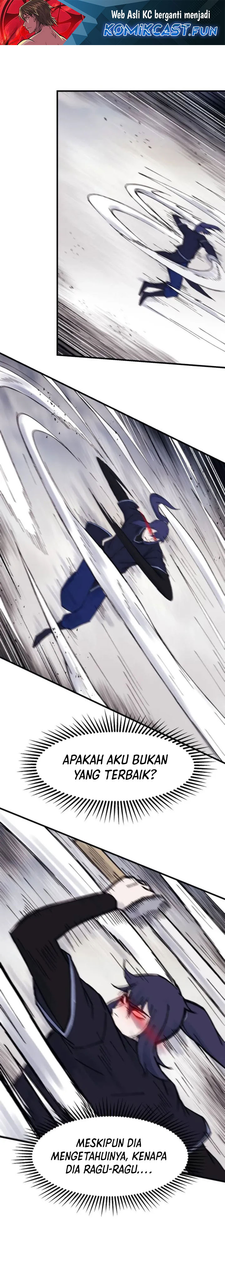 Dilarang COPAS - situs resmi www.mangacanblog.com - Komik the great master 112 - chapter 112 113 Indonesia the great master 112 - chapter 112 Terbaru 1|Baca Manga Komik Indonesia|Mangacan