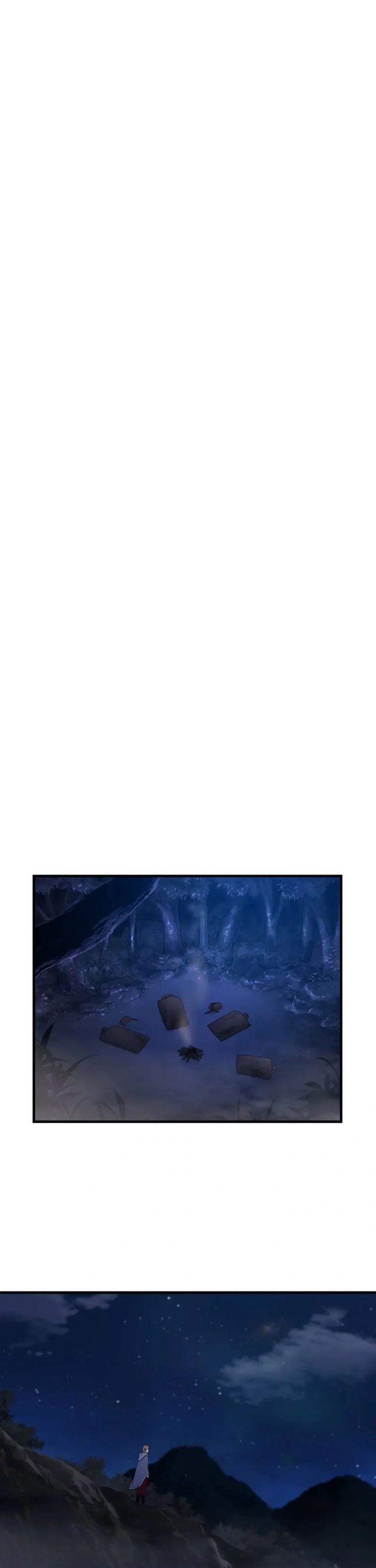 The Great Master chapter 118