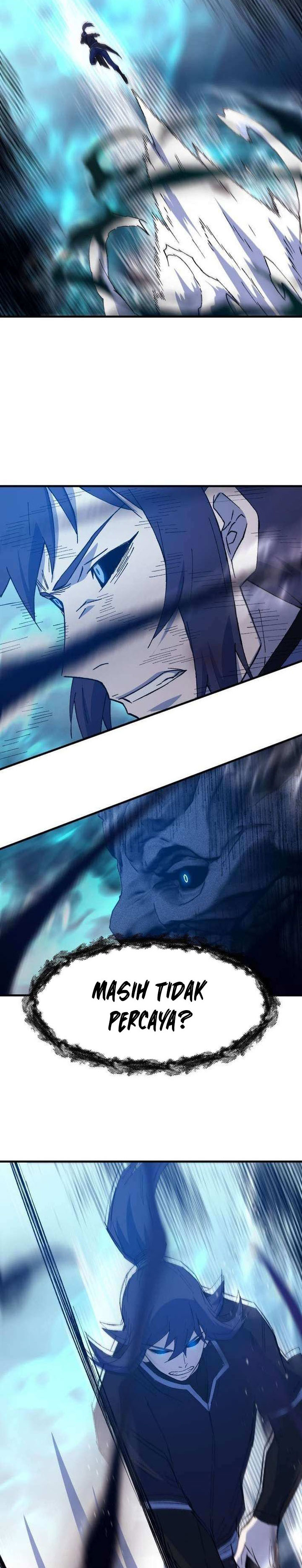 Dilarang COPAS - situs resmi www.mangacanblog.com - Komik the great master 128 - chapter 128 129 Indonesia the great master 128 - chapter 128 Terbaru 15|Baca Manga Komik Indonesia|Mangacan