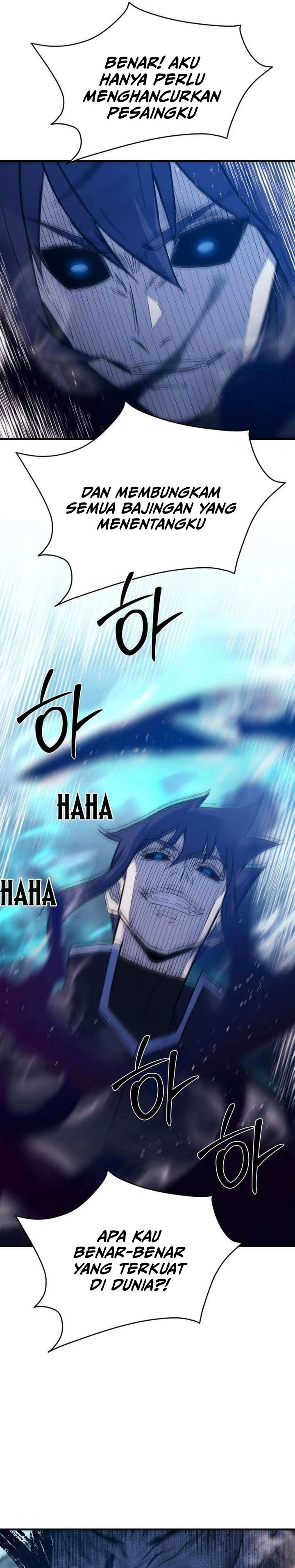 Dilarang COPAS - situs resmi www.mangacanblog.com - Komik the great master 128 - chapter 128 129 Indonesia the great master 128 - chapter 128 Terbaru 17|Baca Manga Komik Indonesia|Mangacan