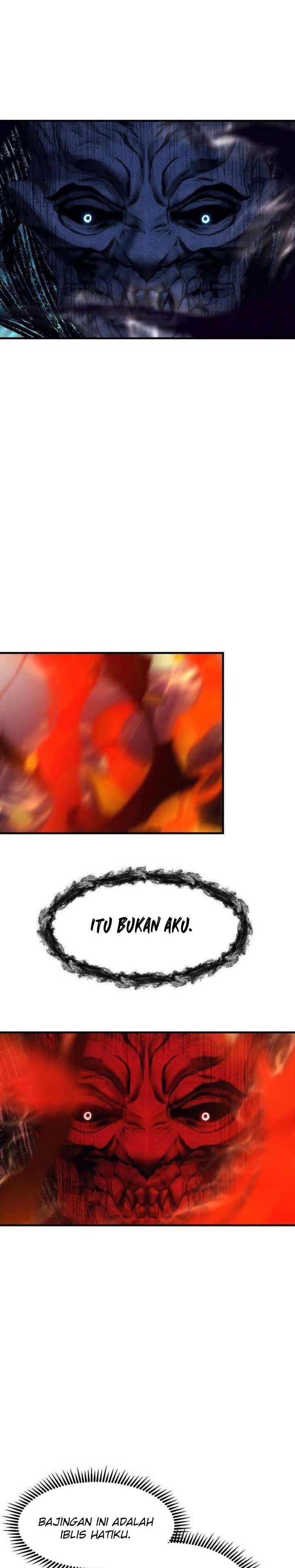 Dilarang COPAS - situs resmi www.mangacanblog.com - Komik the great master 128 - chapter 128 129 Indonesia the great master 128 - chapter 128 Terbaru 19|Baca Manga Komik Indonesia|Mangacan