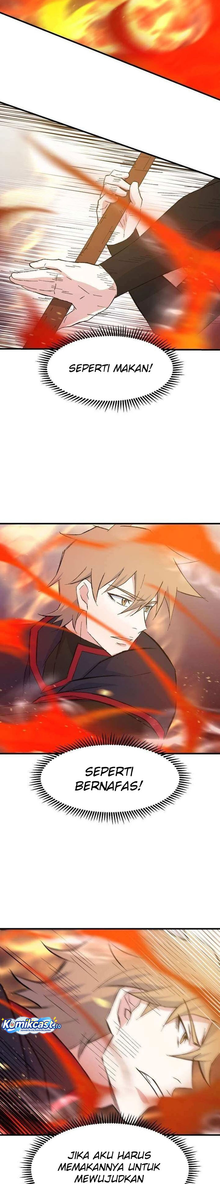 Dilarang COPAS - situs resmi www.mangacanblog.com - Komik the great master 128 - chapter 128 129 Indonesia the great master 128 - chapter 128 Terbaru 22|Baca Manga Komik Indonesia|Mangacan