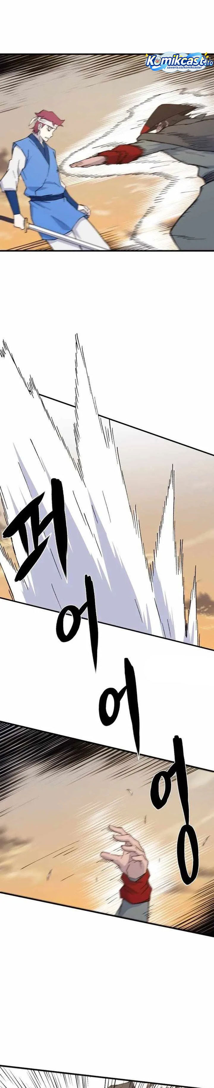 Dilarang COPAS - situs resmi www.mangacanblog.com - Komik the great master 133 - chapter 133 134 Indonesia the great master 133 - chapter 133 Terbaru 10|Baca Manga Komik Indonesia|Mangacan